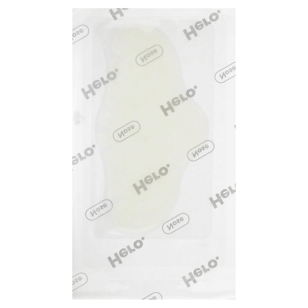 Hero Cosmetics, Mighty Patch® Nose, 10 Hydrocolloid Patches