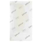 Hero Cosmetics, Mighty Patch® Nose, 10 Hydrocolloid Patches