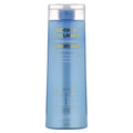 Giovanni, Biotin & Collagen Strengthening Conditioner, 13.5 fl oz (399 ml)