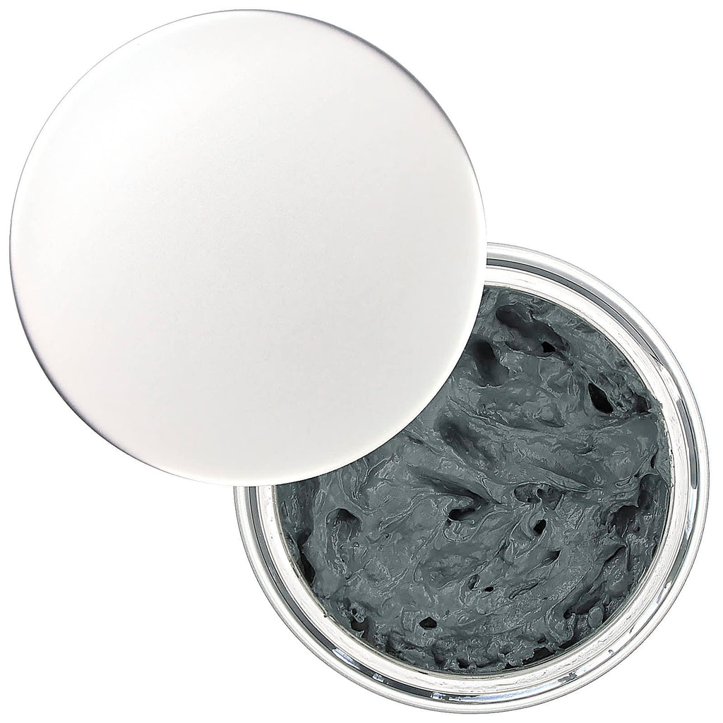 ClarityRx, Rehab, Mediterranean Detoxifying Mud Mask , 1.7 oz (50 g)