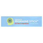 Migrastil, Migraine Stick®, 0.33 oz (10 ml)
