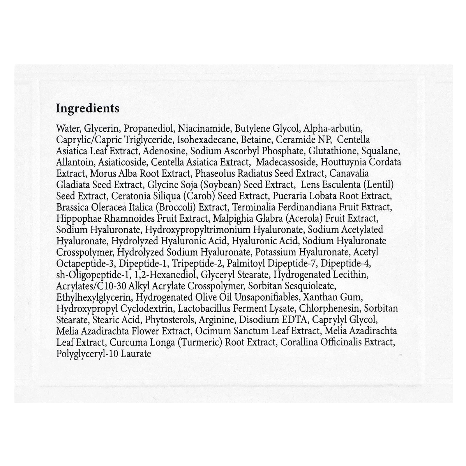 Axis-Y, Dark Spot Correcting Glow Cream, 1.69 fl oz (50 ml)