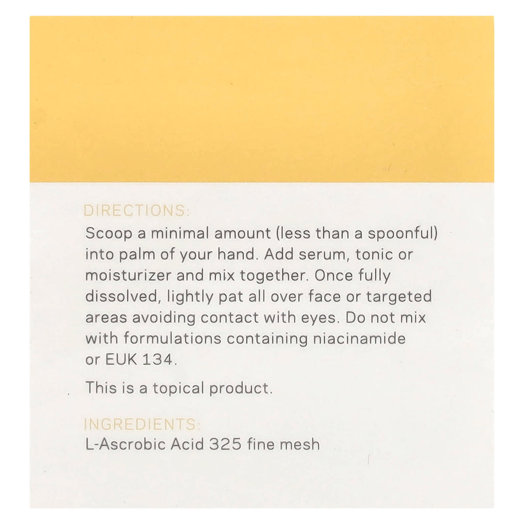 Cosmedica Skincare, Super C-Boost, Vitamin C, 0.7 oz (20 g)