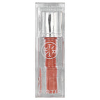 TIRTIR, Waterism Glow Tint, 09 Salmon Syrup, 0.14 oz (4 g)