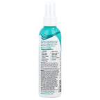 Not Your Mother's, 10-in-1 All Eyes On Me™, Hair Perfector , 6 fl oz (177 ml)