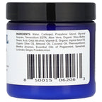 Migrastil, Soothing Neck and Shoulder Cream, 4 oz (113 g)