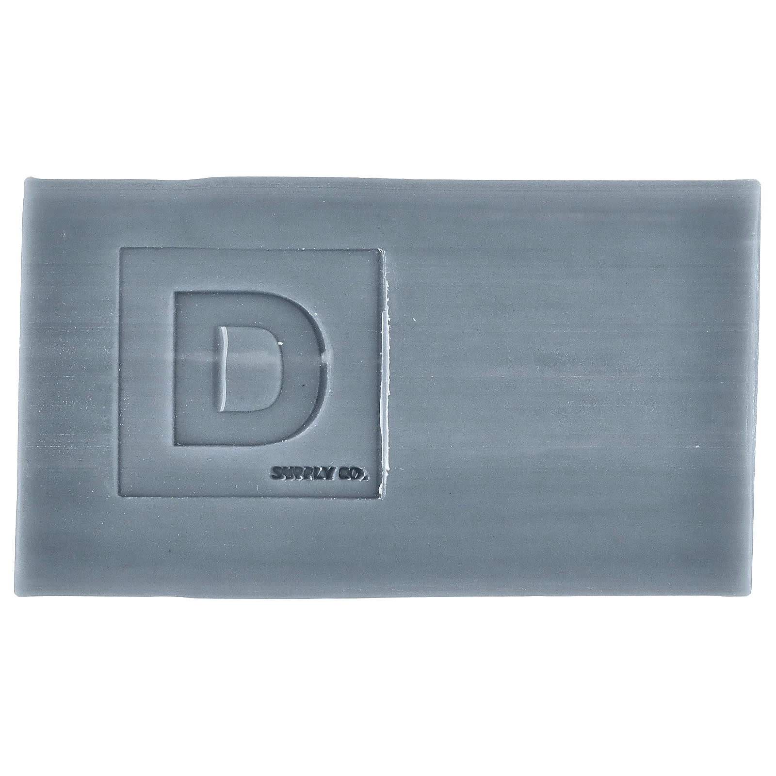 Duke Cannon Supply Co., Big Brick Of Bar Soap®, Midnight Swim, 10 oz (283 g)