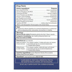 Hyland's Naturals, Calms Forté®, 50 Tablets