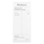 Biodance, Skin-Glow Essence Cream , 1.69 fl oz (50 ml)