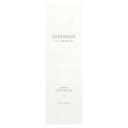 Mixsoon, Centella Cleansing Foam, 5.07 fl oz (150 ml)