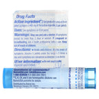 Boiron, Colchicum Autumnale 30C, Indigestion Relief, Approx 80 Pellets