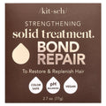 Kitsch, Strengthening Solid Treatment Bar, Bond Repair, Bamboo Flower & Ylang Ylang, 2.7 oz (77 g)