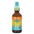 Mielle, Nourishing Instant 3-In-1 Serum, Mango & Tulsi, 2 fl oz (59 ml)