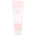 SKIN1004, Madagascar Centella, Poremizing Deep Cleansing Foam , 6.22 fl oz (125 ml)