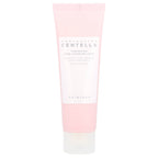 SKIN1004, Madagascar Centella, Poremizing Deep Cleansing Foam , 6.22 fl oz (125 ml)