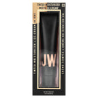 Jason Wu, Tinted Moisturizer Meets CC Cream®, 03 Skin3, 1.01 fl oz (30 ml)