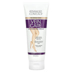 Advanced Clinicals, Vein Care, Varicose Vein Cream, 8 fl oz (237 ml)