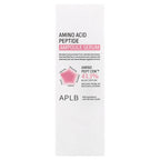 APLB, Amino Acid Peptide Ampoule Serum , 1.35 fl oz (40 ml)