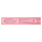 rom&nd, Juicy Lasting Tint, 28 Bare Fig, 5.5 g