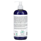 Eidon Ionic Minerals, Mineral Enriched, Moisturizing Lotion, 16 oz (474 ml)