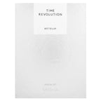 Missha, The Revolution Best Seller Special Set, 5 Piece Set
