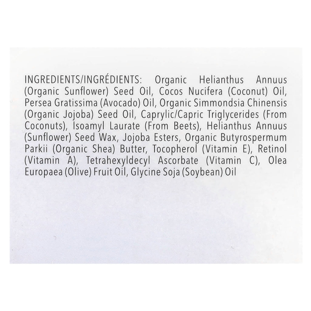 100% PURE, Retinol Restorative Overnight Balm , 1 oz (28 g)