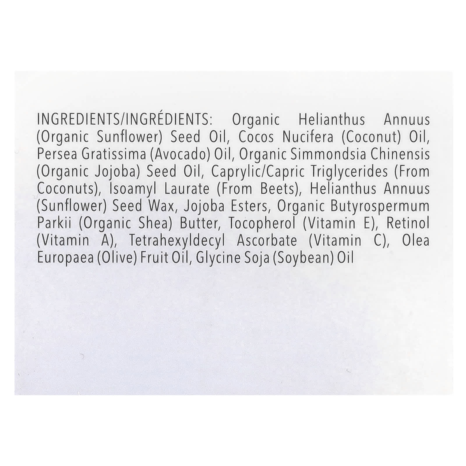 100% PURE, Retinol Restorative Overnight Balm , 1 oz (28 g)