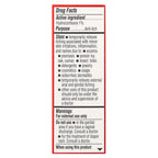 Cortizone 10, Maximum Strength, Soothing Aloe Creme, 1 oz (28 g)