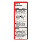 Cortizone 10, Maximum Strength, Ultra Soothing Creme, 1 oz (28 g)
