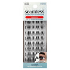 Ardell, Seamless™, Underlash Extensions, Wispies, 32 Assorted Lengths