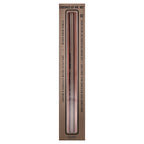 Jason Wu, Groomed By Mr. Wu®, Micro Brow Pencil, 02 Medium, 0.003 oz (0.09 g)