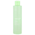 Medicube, Exosome Cica Toner, 7.10 fl oz (210 ml)