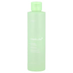Medicube, Exosome Cica Toner, 7.10 fl oz (210 ml)