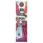 J.Cat Beauty, 3D Glow Pop Holo Stick, GPS104 Hypnotize Ray, 0.17 oz (5 g)