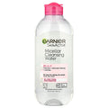 Garnier, SkinActive, Micellar Cleansing Water, All-In-1 , 13.5 fl oz (400 ml)