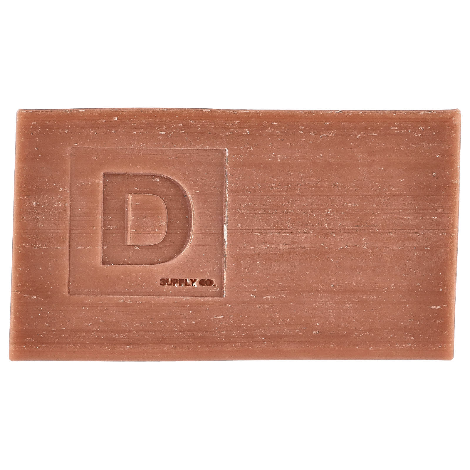 Duke Cannon Supply Co., Big Brick Of Bar Soap®, Old Glory, 10 oz (283 g)
