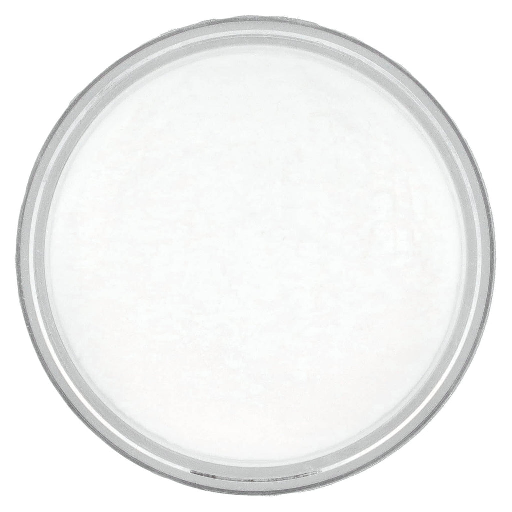 L.A. Girl, Pro HD Setting Powder, GPP939 Translucent, 0.17 oz (5 g)
