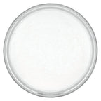 L.A. Girl, Pro HD Setting Powder, GPP939 Translucent, 0.17 oz (5 g)