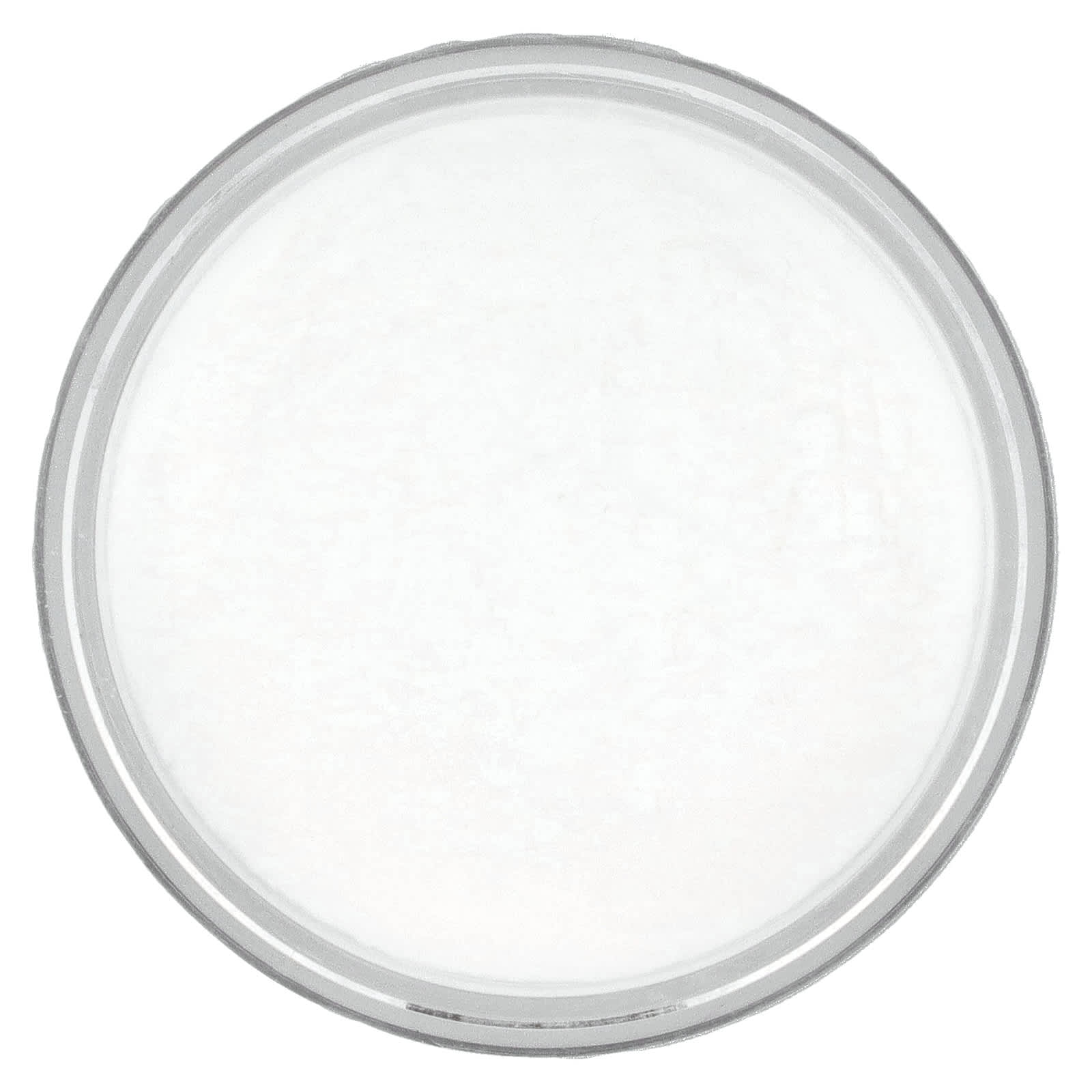 L.A. Girl, Pro HD Setting Powder, GPP939 Translucent, 0.17 oz (5 g)