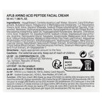 APLB, Amino Acid Peptide Facial Cream, 1.86 fl oz (55 ml)