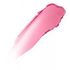 L.A. Girl, Sheer Tint Lip Balm, GLC603 Sheer Rose , 0.07 oz (2 g)