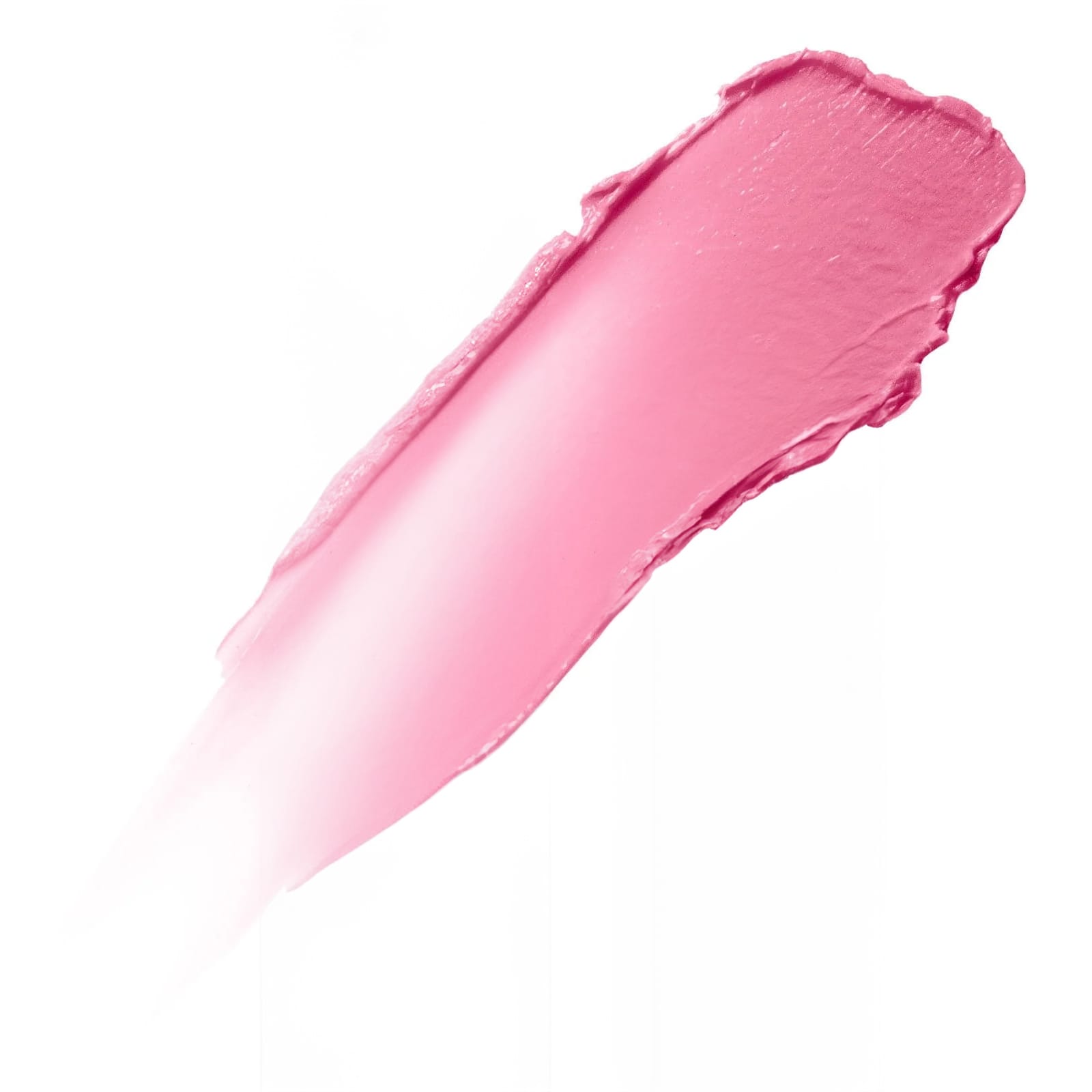 L.A. Girl, Sheer Tint Lip Balm, GLC603 Sheer Rose , 0.07 oz (2 g)
