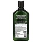 Avalon Organics, Conditioner, Nourishing, Lavender, 11 oz (312 g)