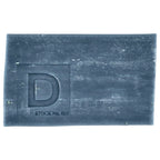 Duke Cannon Supply Co., Big Brick Of Bar Soap®, Naval Diplomacy, 10 oz (283 g)