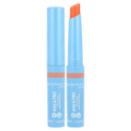 Rimmel London, Kind & Free, Tinted Lip Balm, 003 Tropical Spark , 0.05 oz (1.7 g)