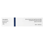 Genabelle, Bluecalm Rescue Gel , 0.33 fl oz (10 ml)