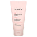 Atopalm, Stretch Mark Cream, 5 fl oz (150 ml)