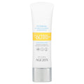 AGE20'S, UV Defense, Hydro Calming Sunscreen, SPF 60+, 1.69 fl oz (50 ml)
