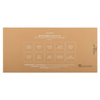 rom&nd, Better Than Palette, 02 Mahogany Garden, 7.5 g