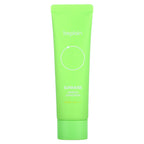 Beplain, Sunmuse, Mineral Sunscreen, SPF 50+ PA++++, 1.69 fl oz (50 ml)